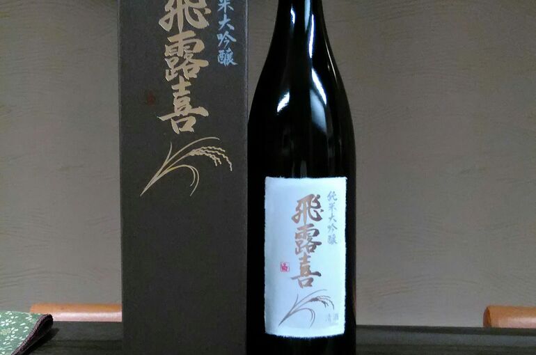 1610612473369797649578